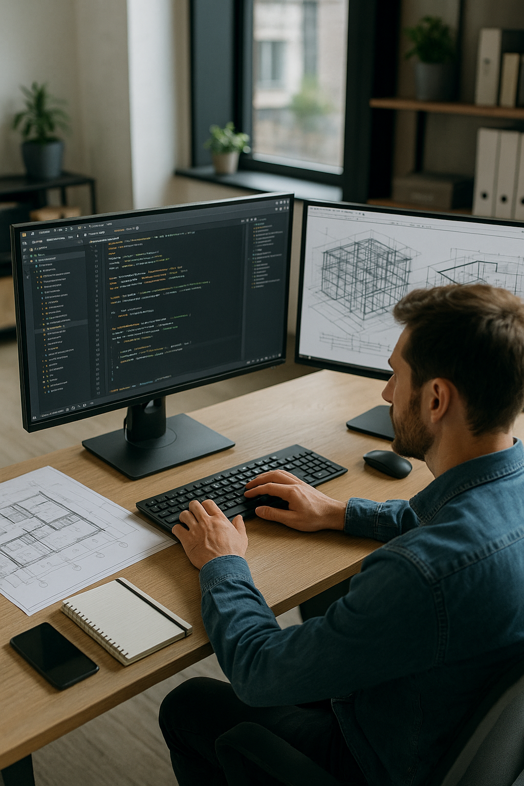 Software Development
