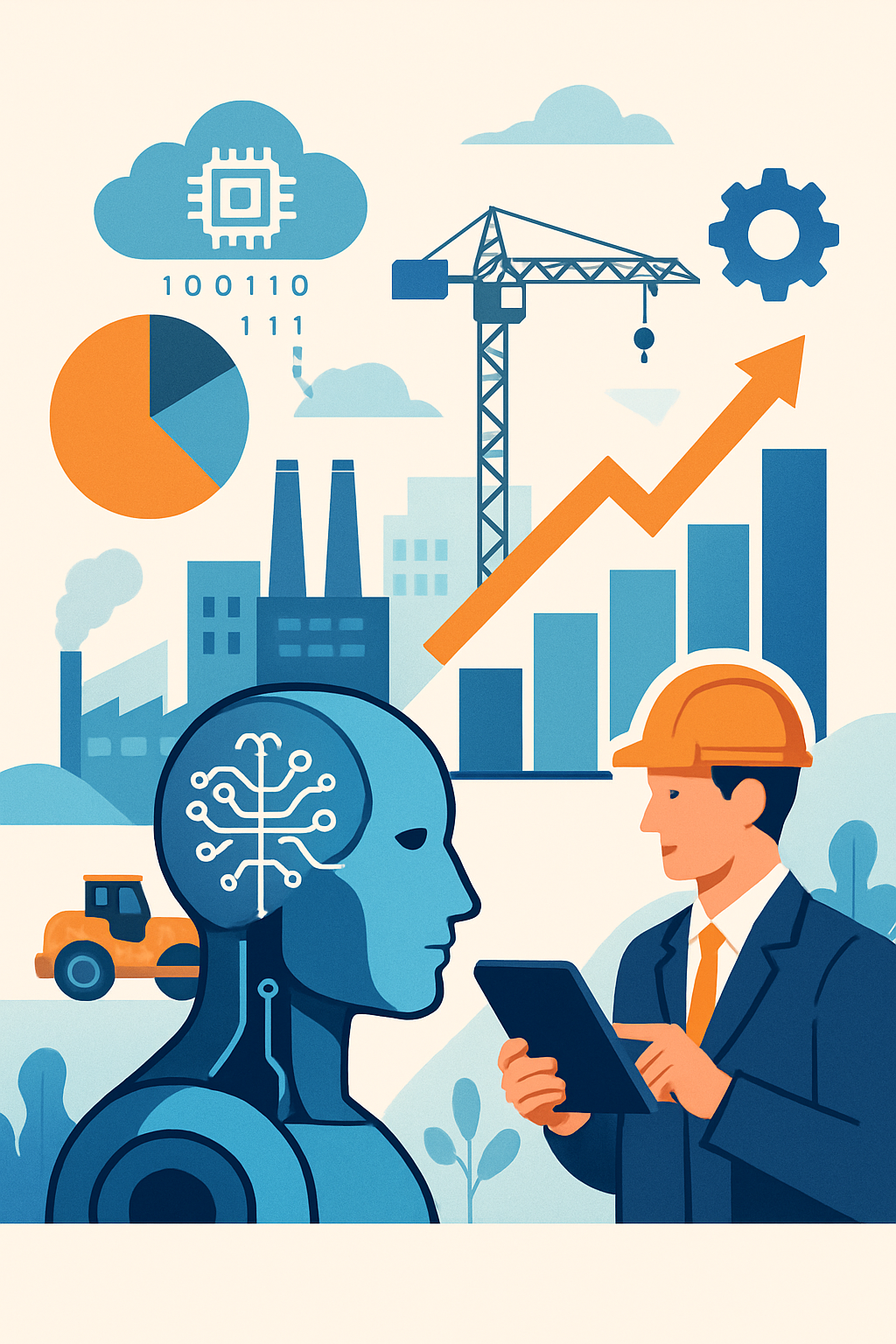 AI & Machine Learning